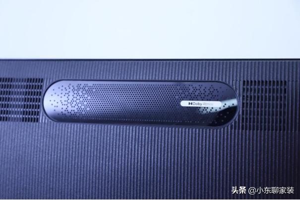 tclx11电视多少钱,tcl65寸x11电视怎么样