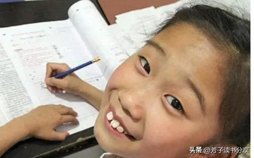 陪孩子会让人生不如死吗,陪孩子赚钱的悲哀