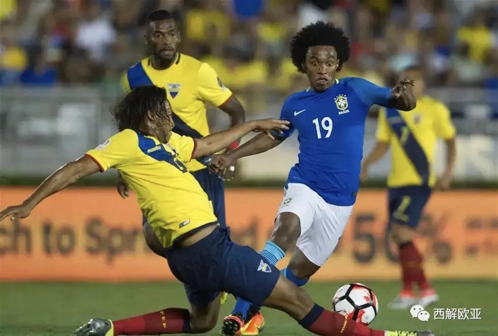 世界杯前瞻英格兰对克罗地亚,世界杯前瞻阿根廷克罗地亚