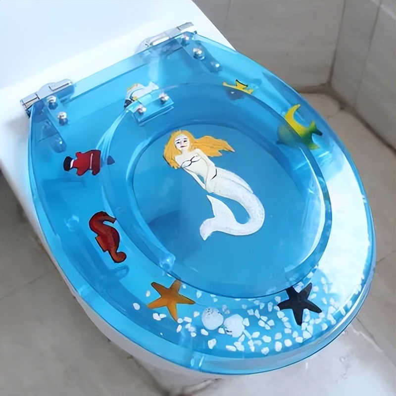 中国人玩了几千年的东西,盘点中国人玩的东西