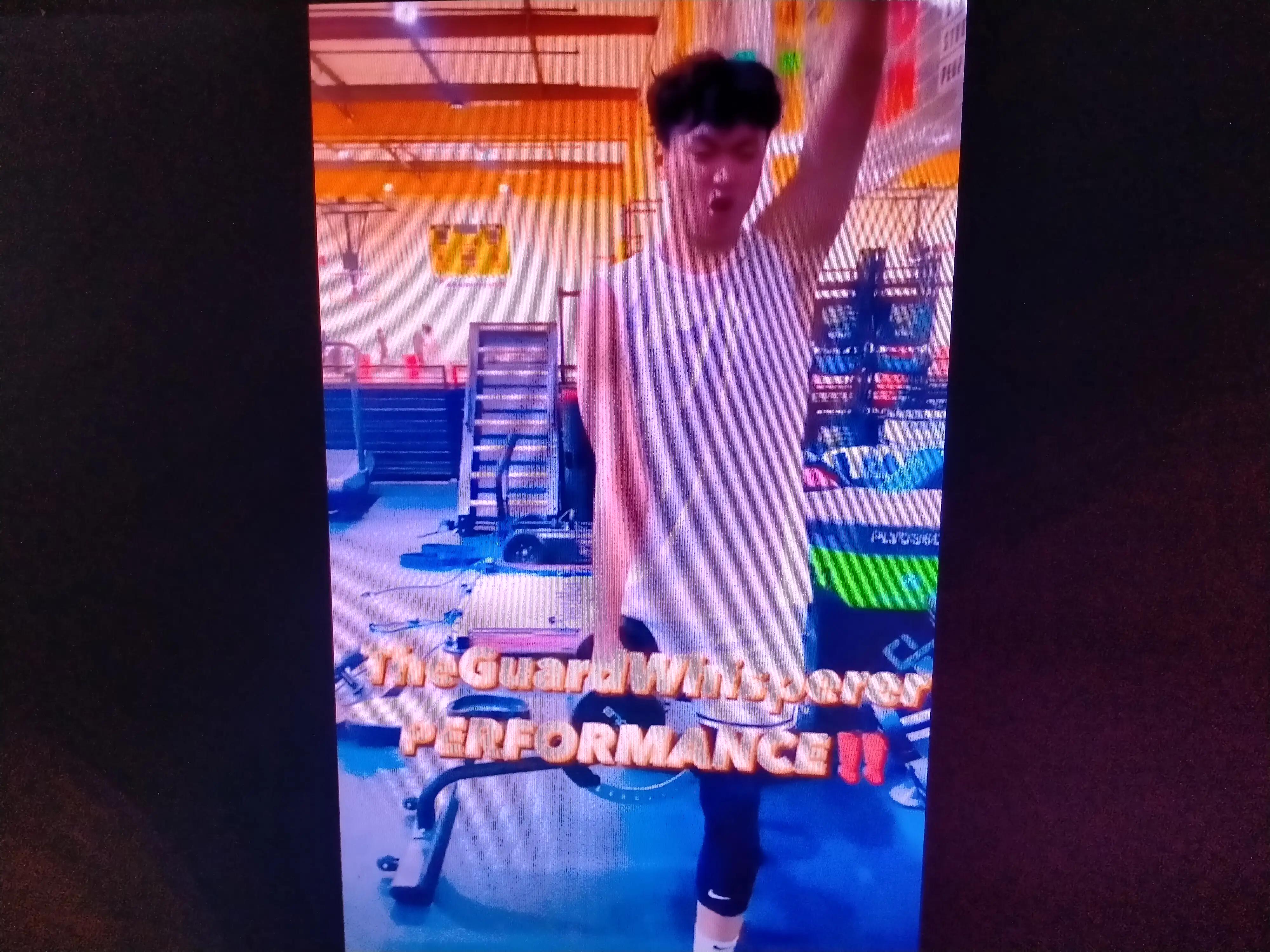 新疆新赛季男篮最新变化如何,新疆男篮新赛季出征仪式完成视频