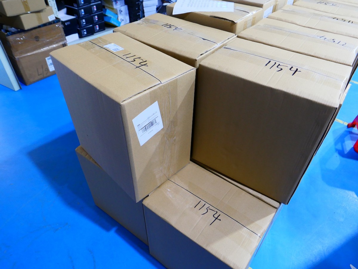 蓦然间,木已成林——探班深圳双木三林