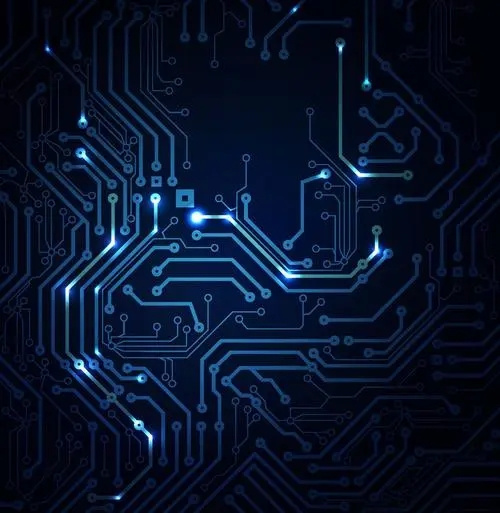 手把手教你装纯净原版win10系统,手把手教windows10系统重装