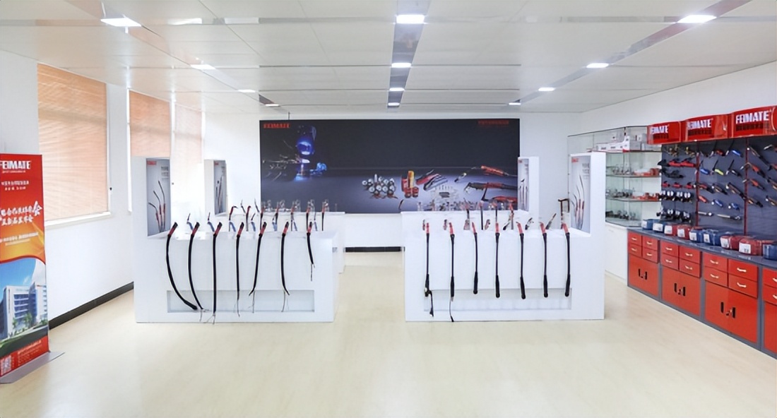 温州飞马特焊接设备有限公司,飞马特焊割配件批发中心