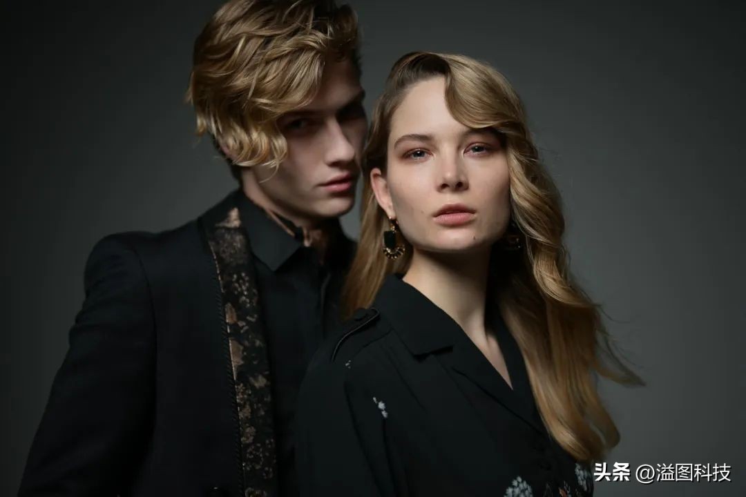 尼康z70200f2.8,尼康501.4g深度测评