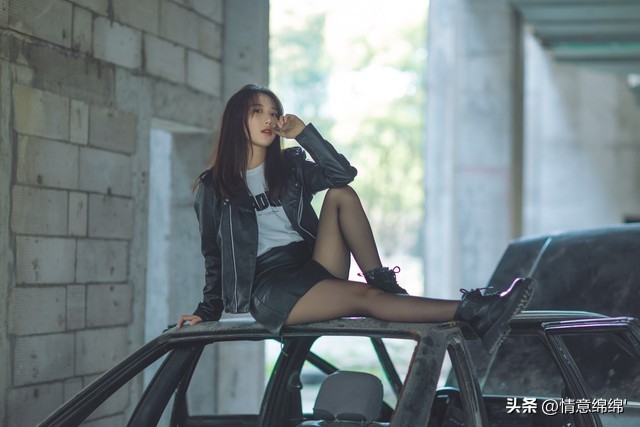 速看！*袜丝**对女性起到的作用！