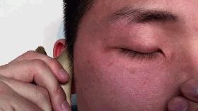 三伏天养生不动就出汗是不是祛湿,三伏天时浑身出汗怎么办