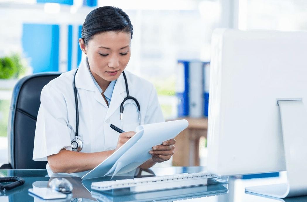 师范生和医学生区别,师范生vs医学生