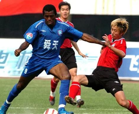 足球江苏二队,江苏足球乙级队