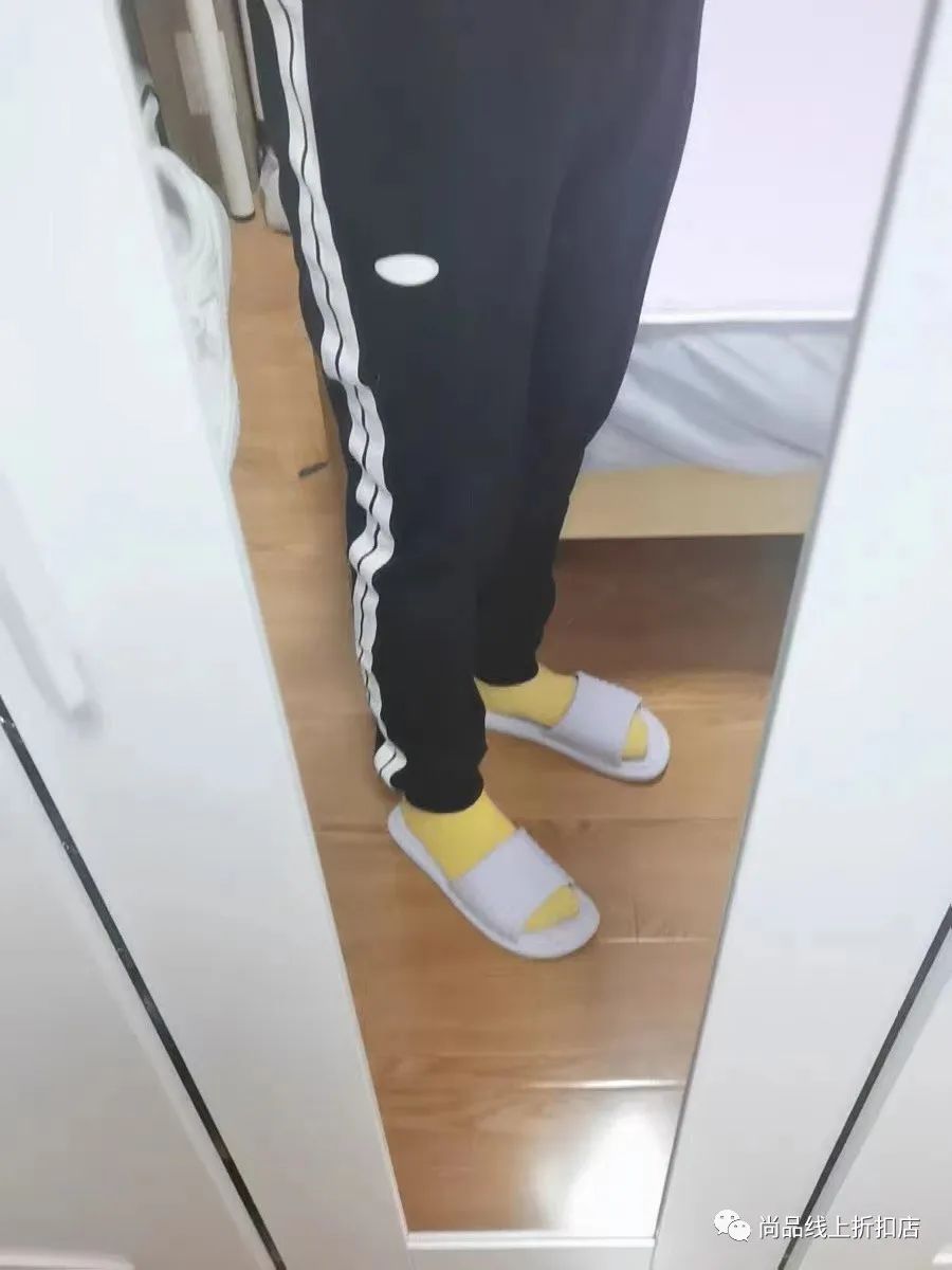 鸿星尔克运动鞋服旗舰店t恤,鸿星尔克9.99折卫衣