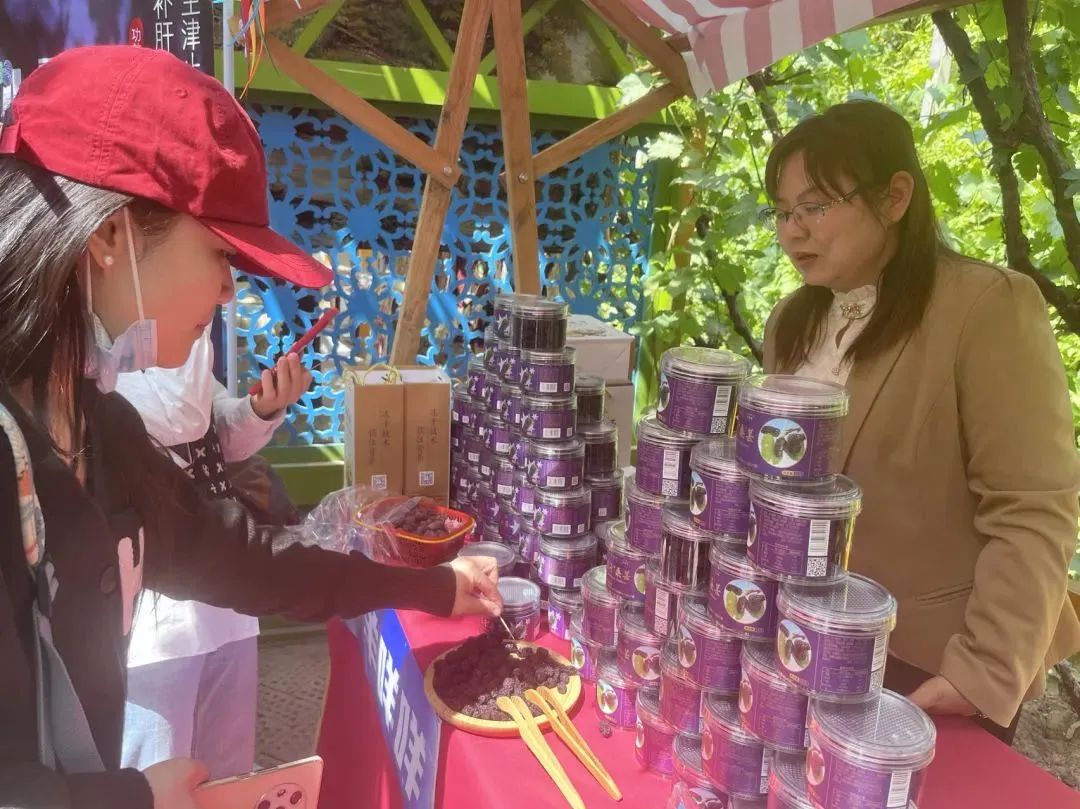 创新创业智能大赛,创新创业大赛智慧农业