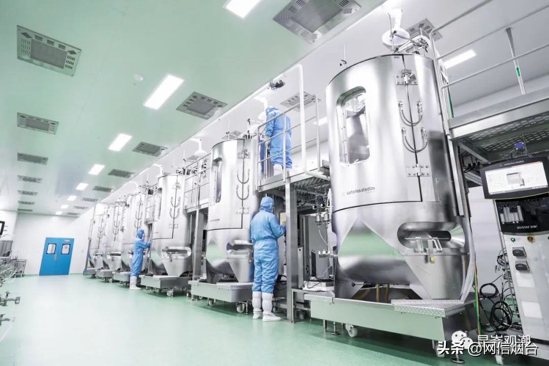 吾将上下而求索全文,吾将上下而求索意思是什么