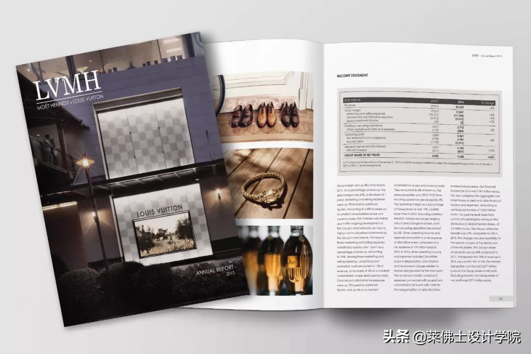 学网页设计平面设计,graphicdesign大学