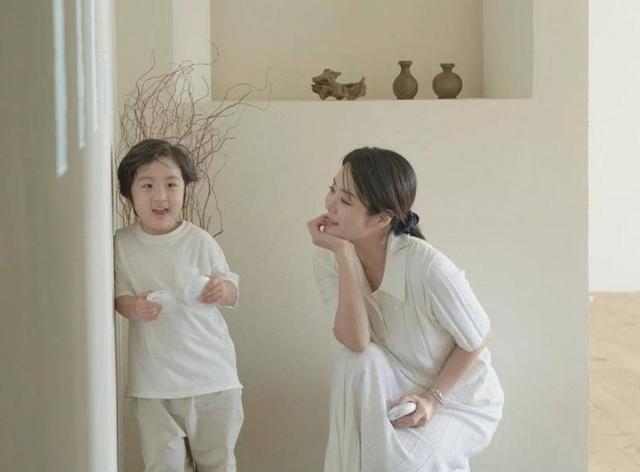 有关整容的韩剧女明星,韩剧女主整容前后对比