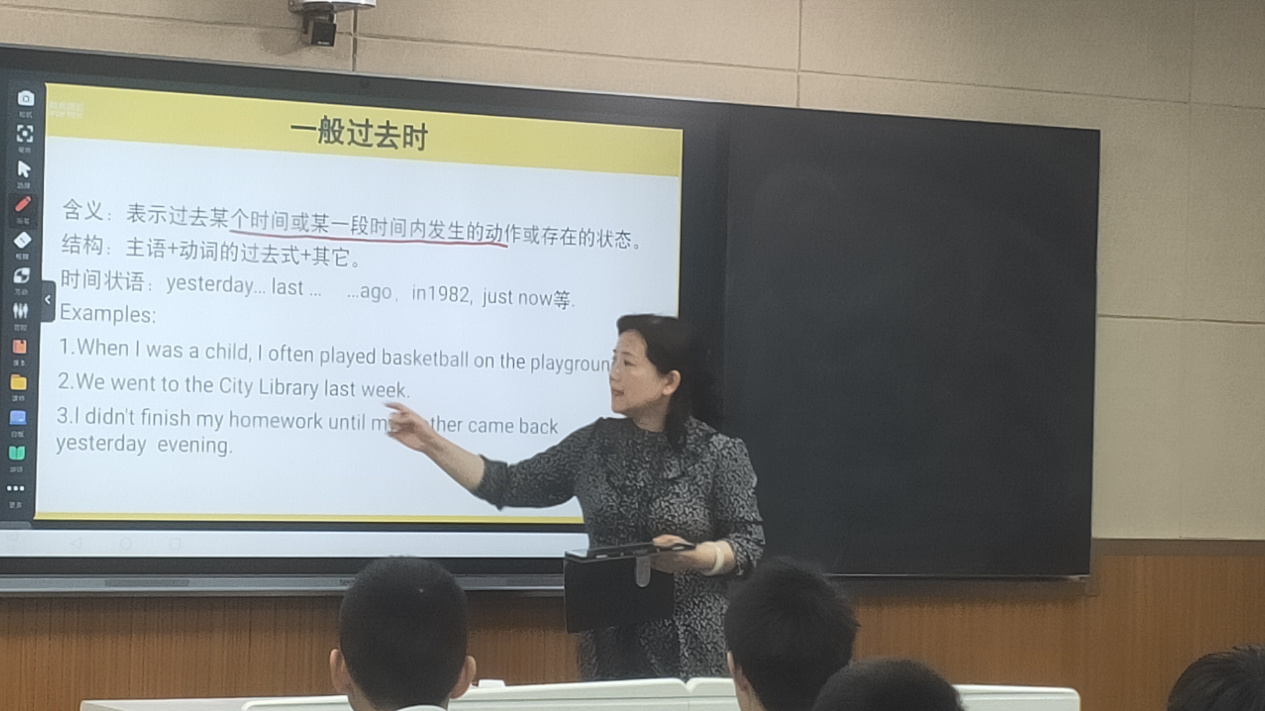 蚌埠五中艺术,蚌埠五中教学质量怎么样