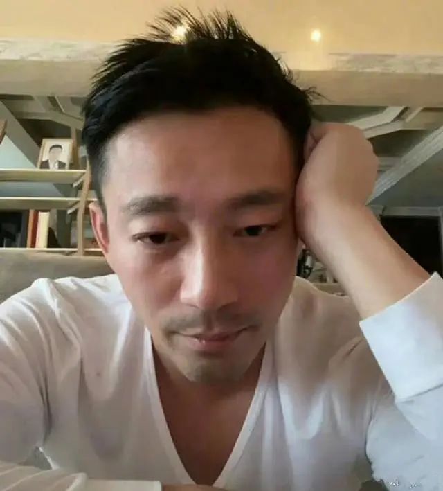 汪小菲和大s的情变始末,汪小菲和大s回忆杀