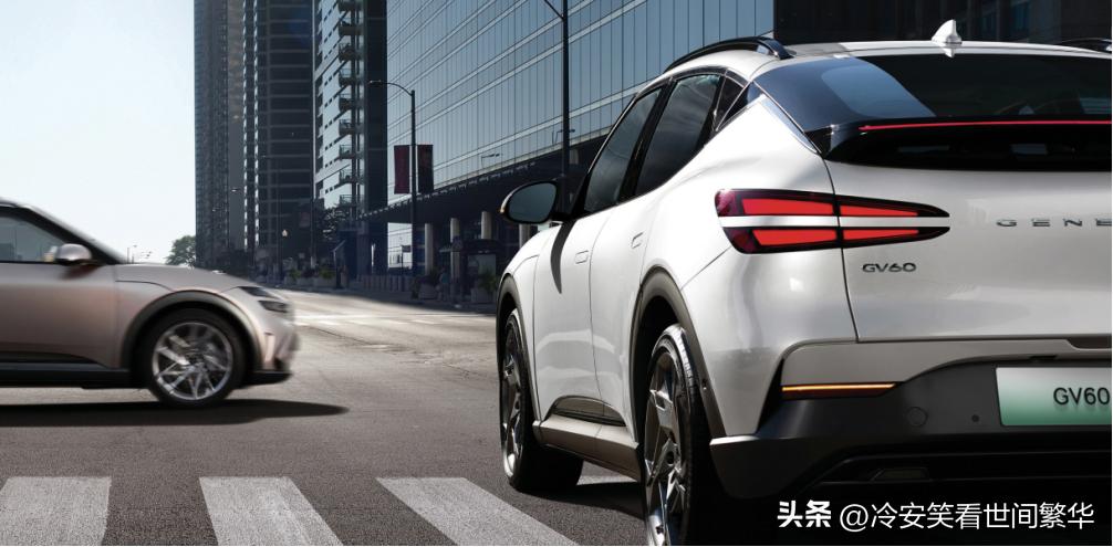 30万捷尼赛思gv60,捷尼赛思gv60水晶球