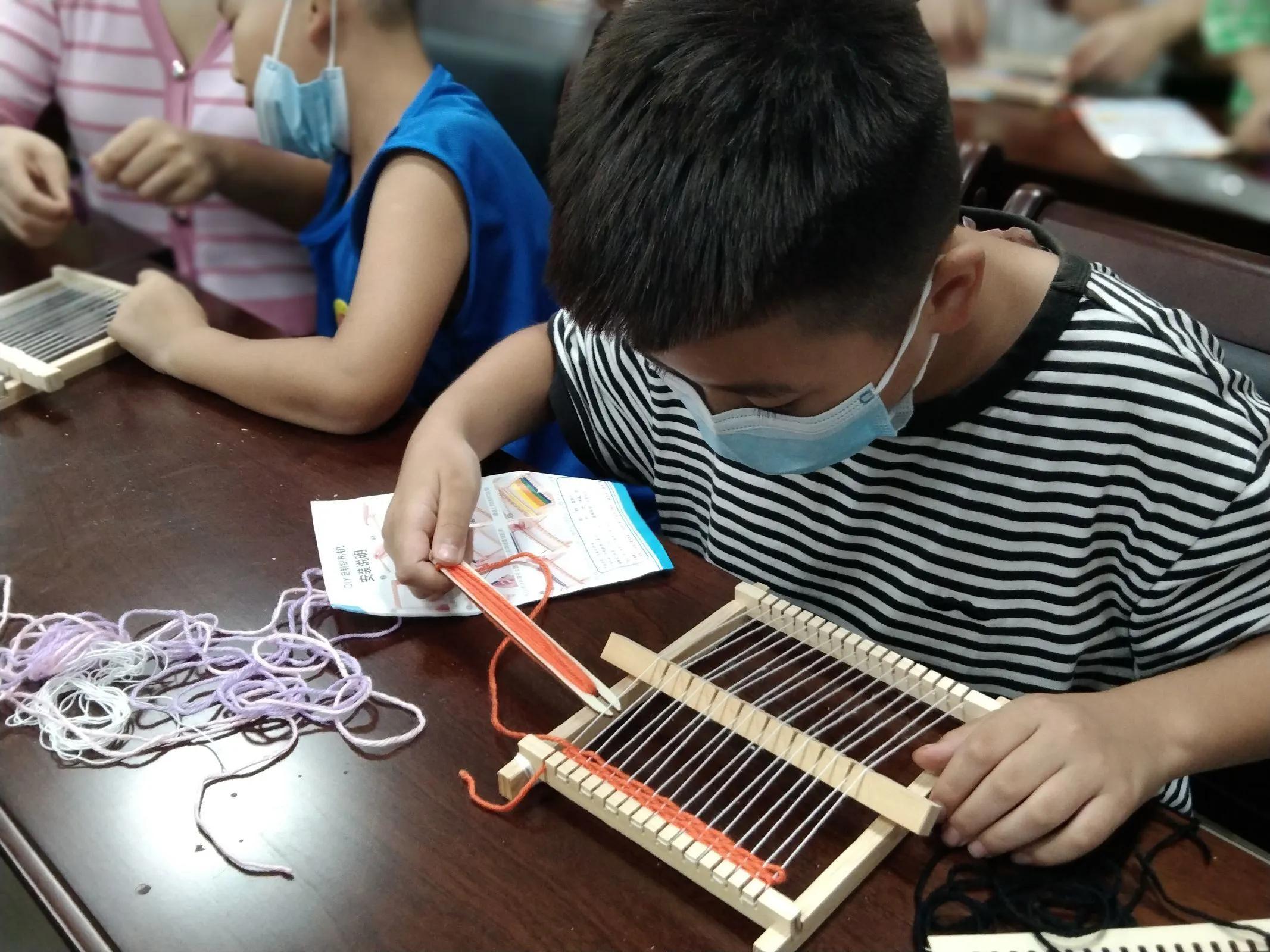 鍋囨湡绀句細瀹炶返鎶ュ憡ppt骞煎笀,瀛﹀墠瀛︾敓绀句細瀹炶返鍐呭