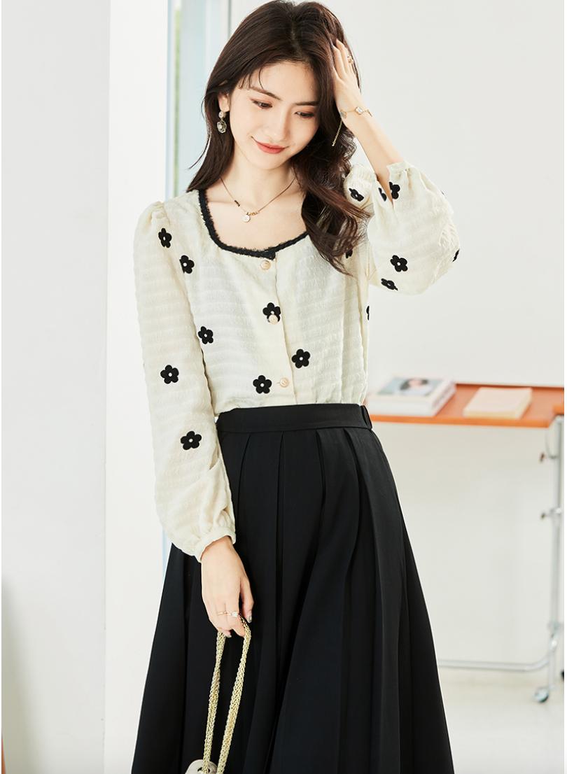 72套冬日穿搭模板好看又显瘦,27套春夏日常穿搭显瘦气质满分