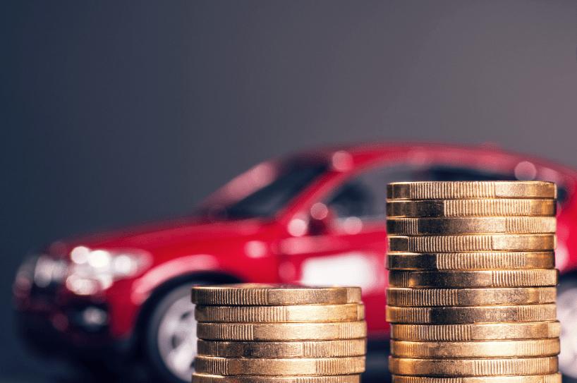 华泰汽车金融还在运行吗,华泰汽车金融有限公司现状