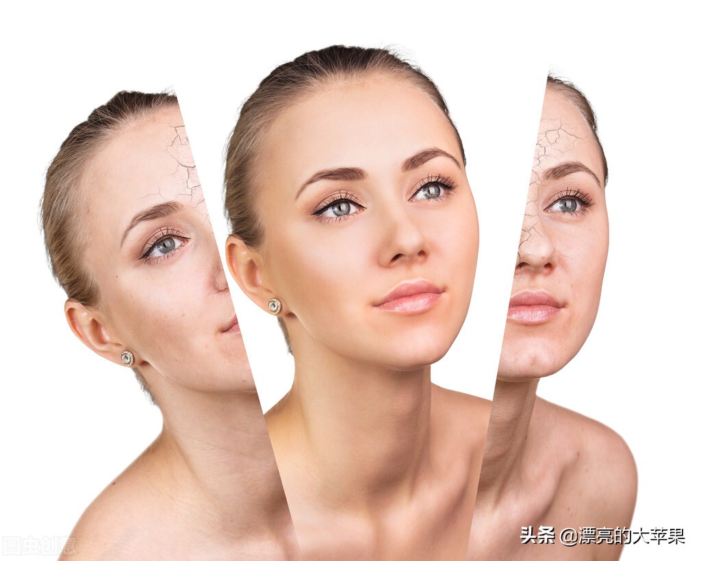 美白全身最好最有效的方法,泡澡美白全身最快最简单的方法