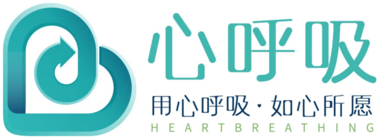 成都专业的除甲醛公司排名,成都除甲醛公司排名前十名