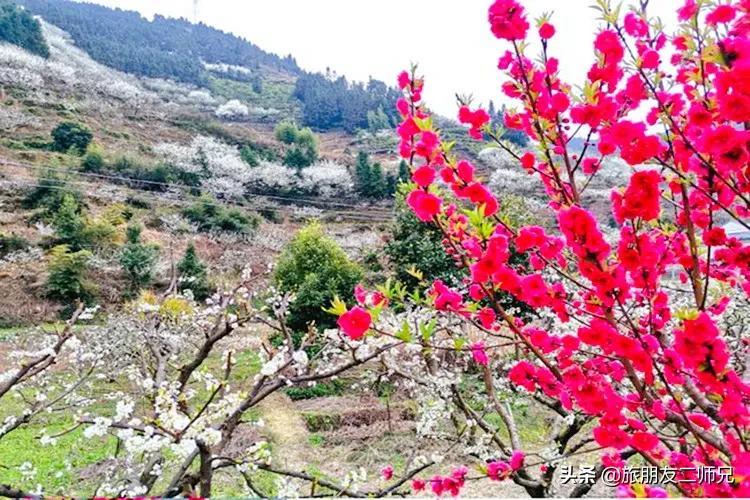 深圳去韶关丹霞山旅游攻略,韶关2夜3天旅游攻略丹霞山