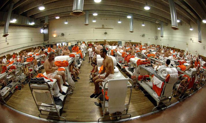 美国0元购现场视频,美国0元购是怎么回事