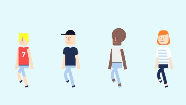 太原五一广场招聘信息11月,太原人才市场9月份最新招聘信息