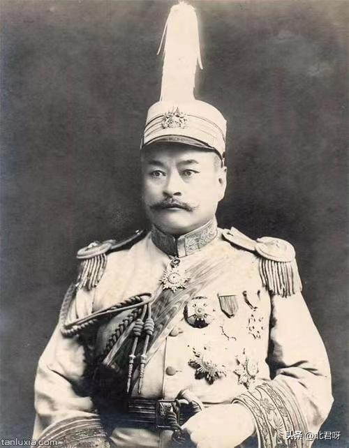 民国政府历任元首,中华民国国家元首