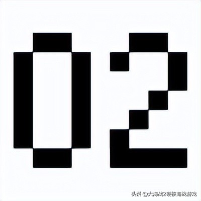 日本智能手机启示录:3G 时代之王,终究输给了 iPhone