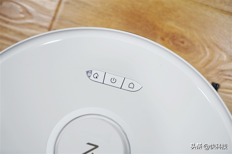 石头g20s扫拖吸一体机器人,石头g20扫地机器人怎么保养