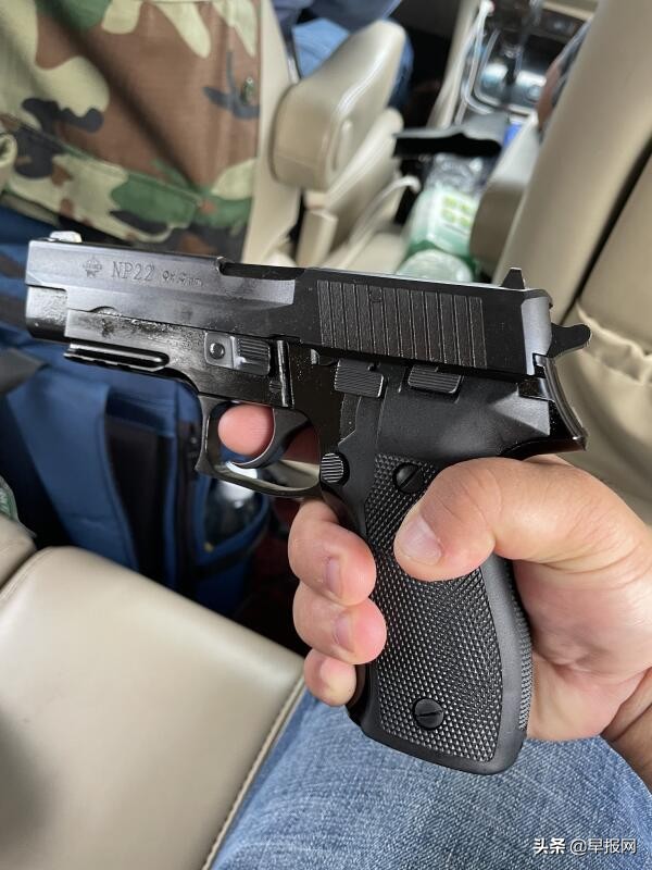 柬埔寨西港现在情况,中资撤离