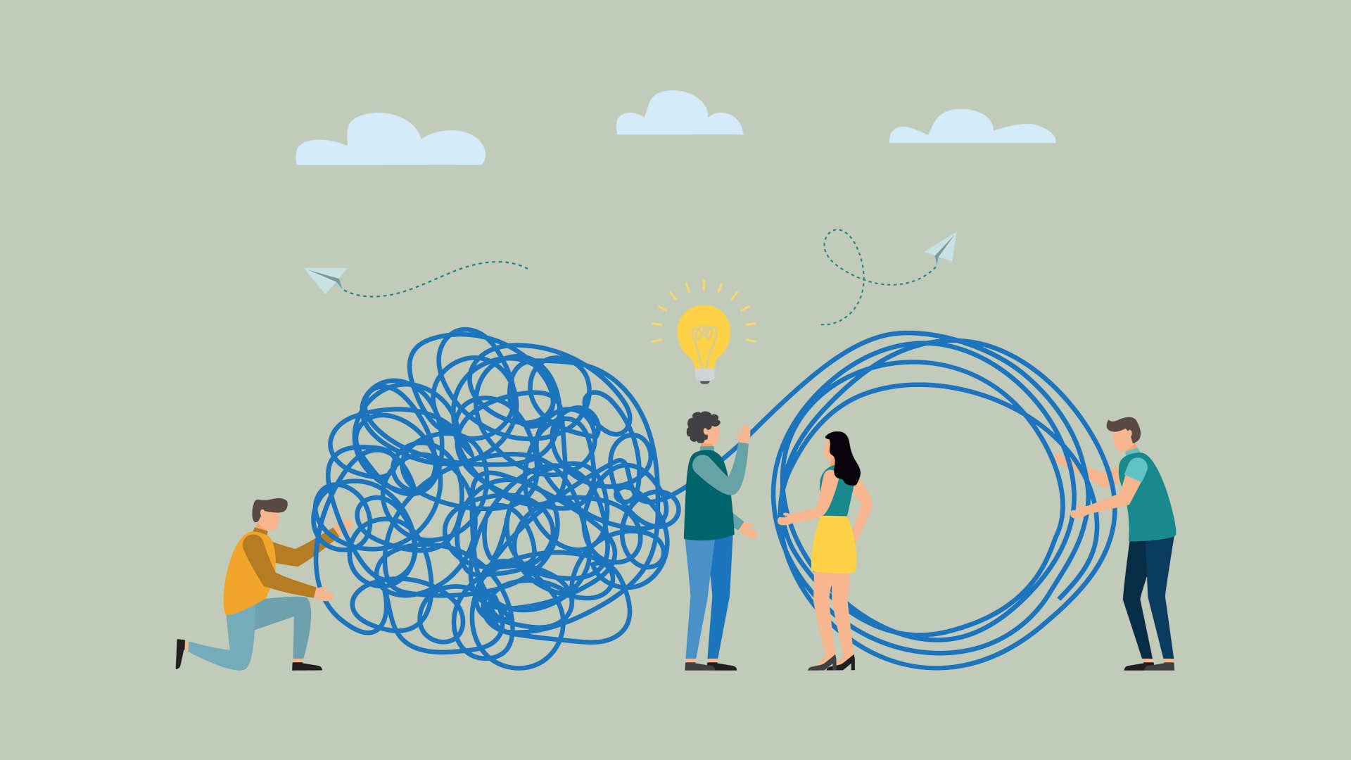 宣布关闭电商的国家有哪些,关停电商平台