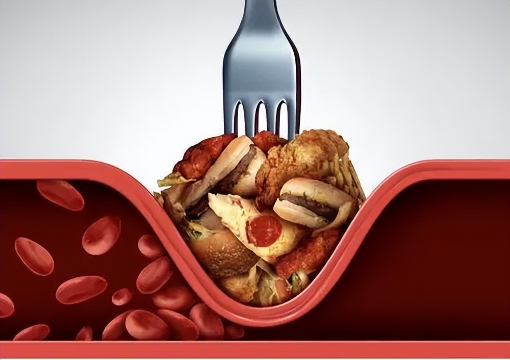 肝癌大户是什么,肝癌大户被揪出是烟酒的十倍