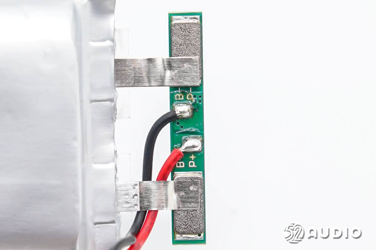 foxwear智能头盔补光,foxwear智能头盔使用方法