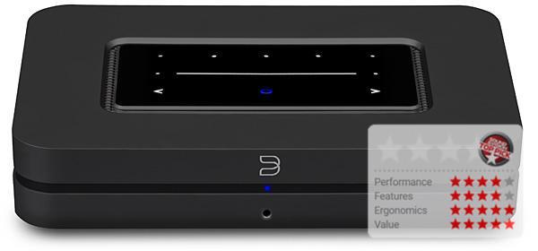 目前最高级的影音设备,十大影音设备排行榜