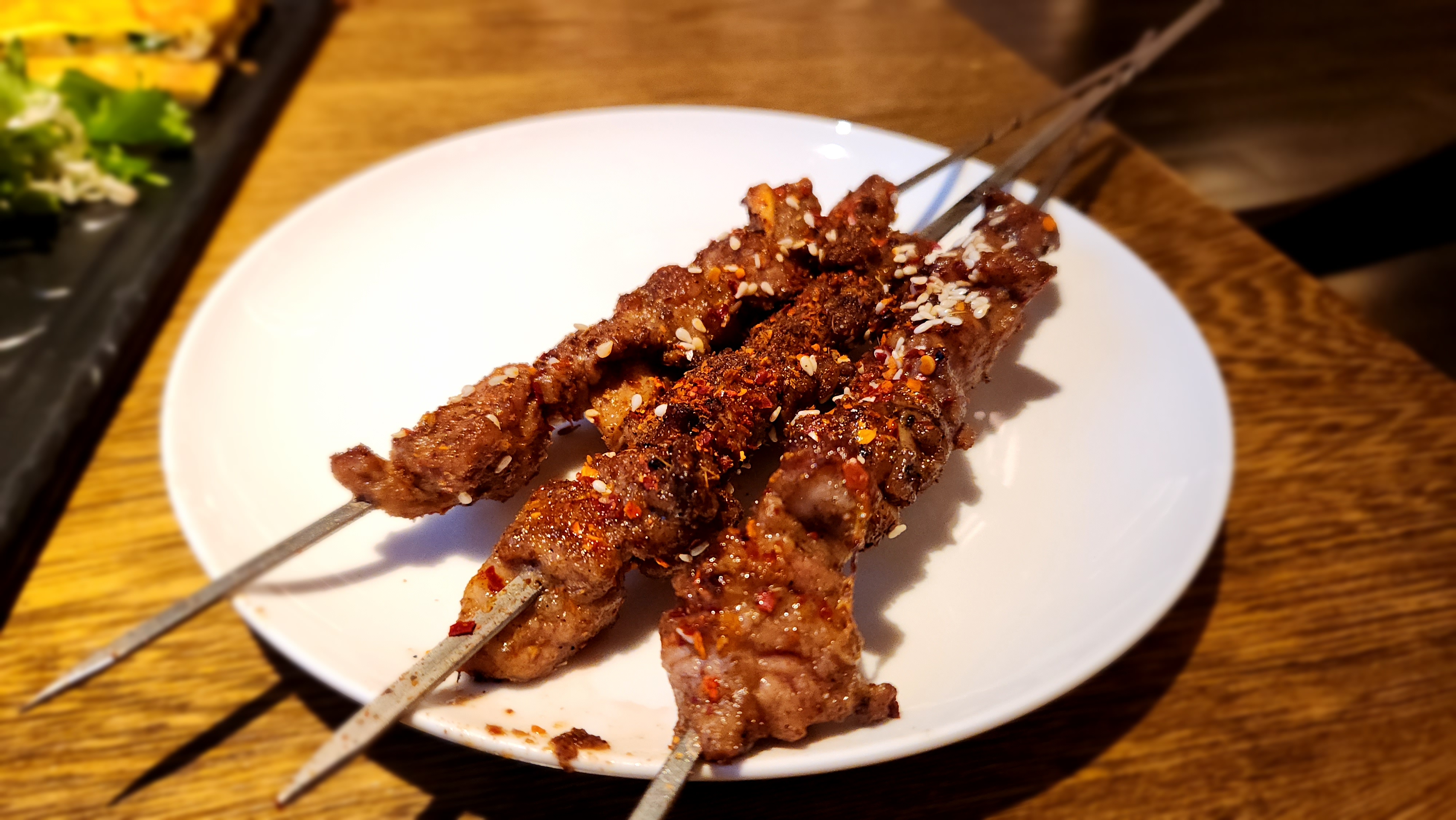 灞变笢鏇查槣娓稿涔嬫梾,鏇查槣娓稿鏈夋剰鎬濆悧