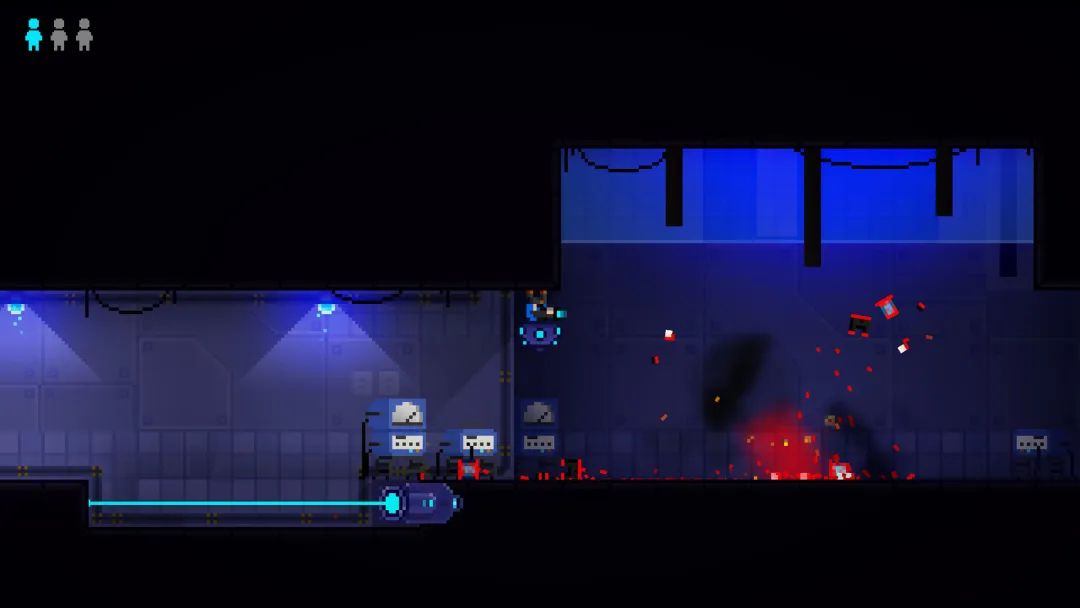 徐汇太平洋事件真实故事,上海外星人事件完整版