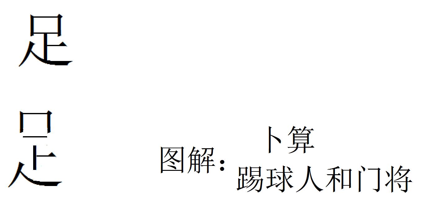宸цВ鐝嶅瓧,宸цВ姹夊瓧鑱瓧