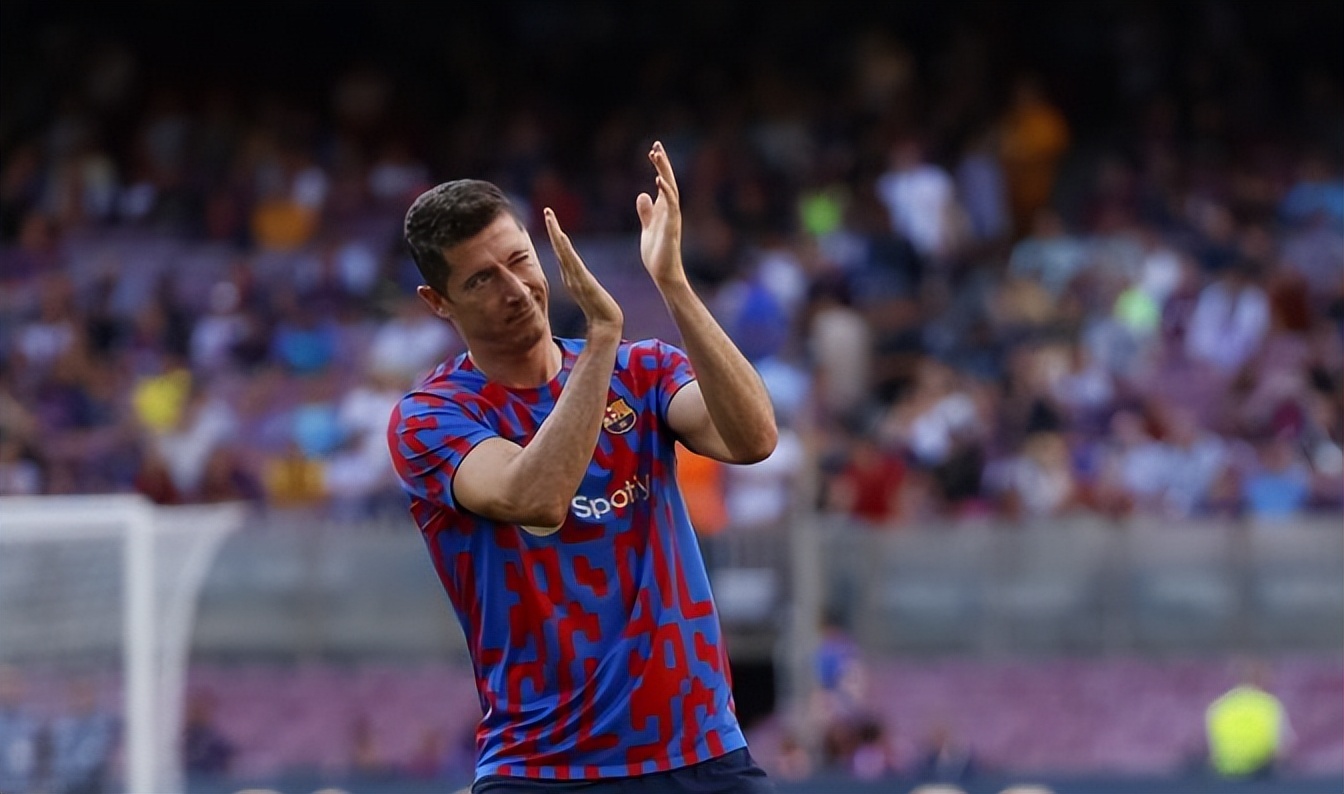 瑗跨敳鍙樺ぉ,娆у啝鍐嶆涓婃紨姊呯綏澶ф垬