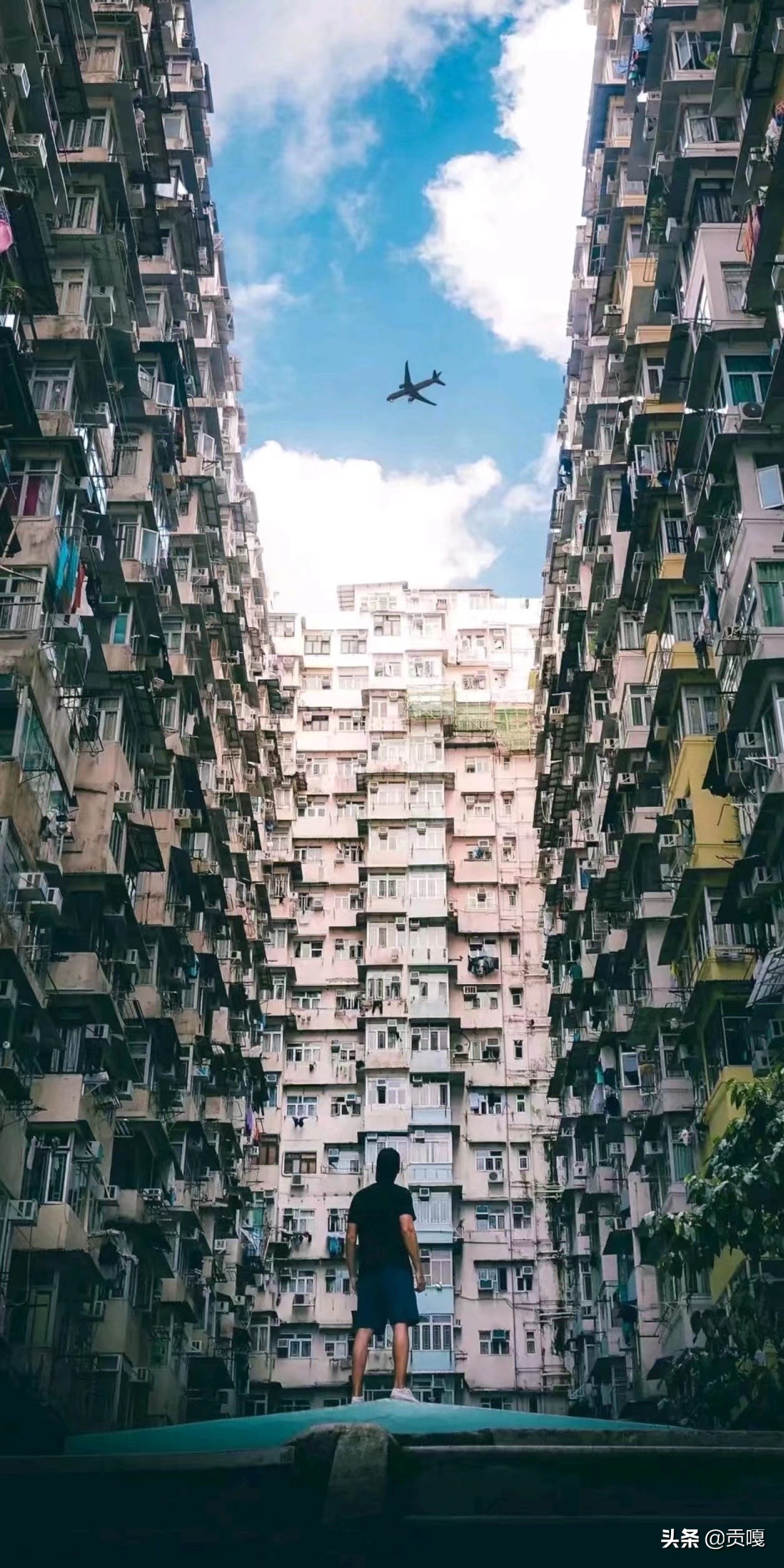 东方哲学和西方哲学区别之五十七辑