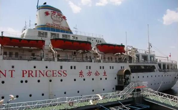 澳门风云赌神决战,澳门风云与赌神