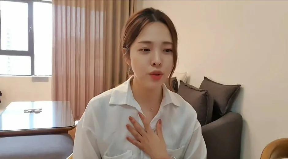 山东小伙零彩礼娶日本老婆,山东小伙娶韩国新娘父母