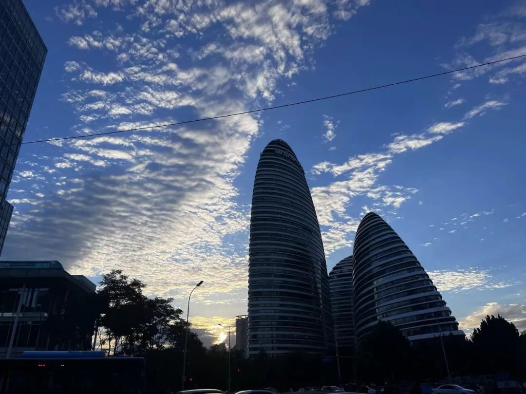 中国公民免签入韩介绍,中国游客在韩享受待遇