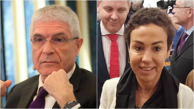 西班牙花2亿多造火车,花19亿造火车西班牙吐槽