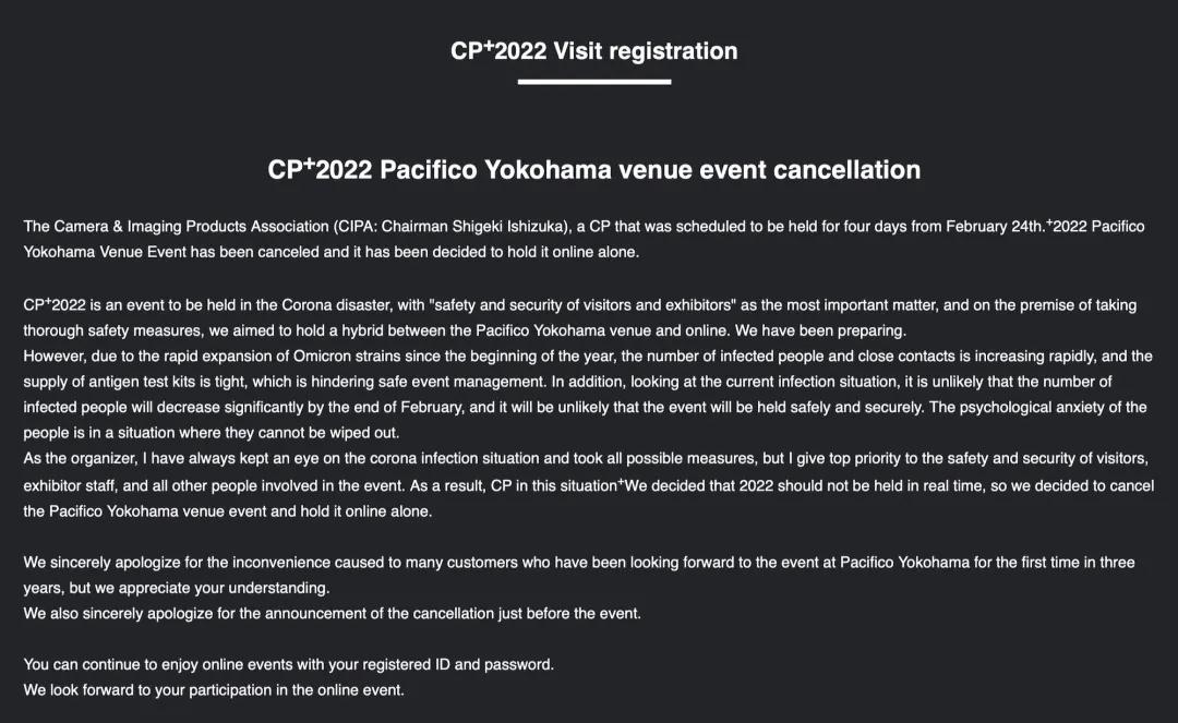 佳能即将发布eosr1旗舰级相机,佳能eosr10和尼康z50