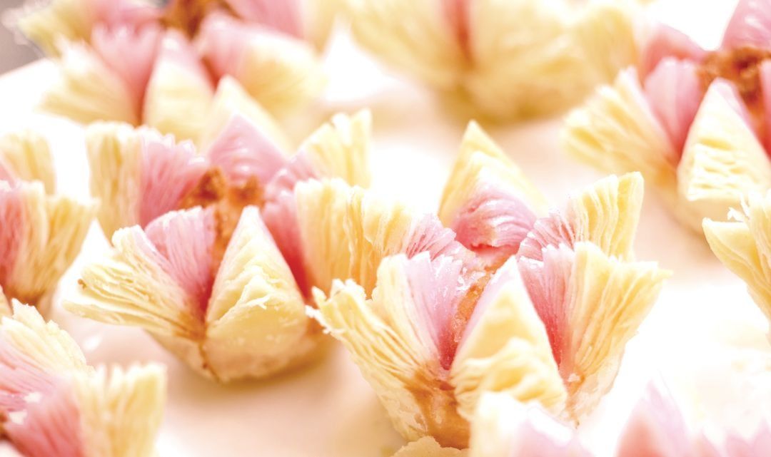 南方人和北方人发生矛盾时的区别,南方人和北方人矛盾为什么那么大