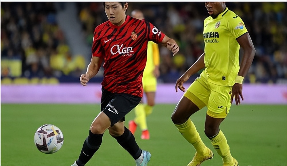 世界足坛最高年薪主教练,年薪最高的主教练