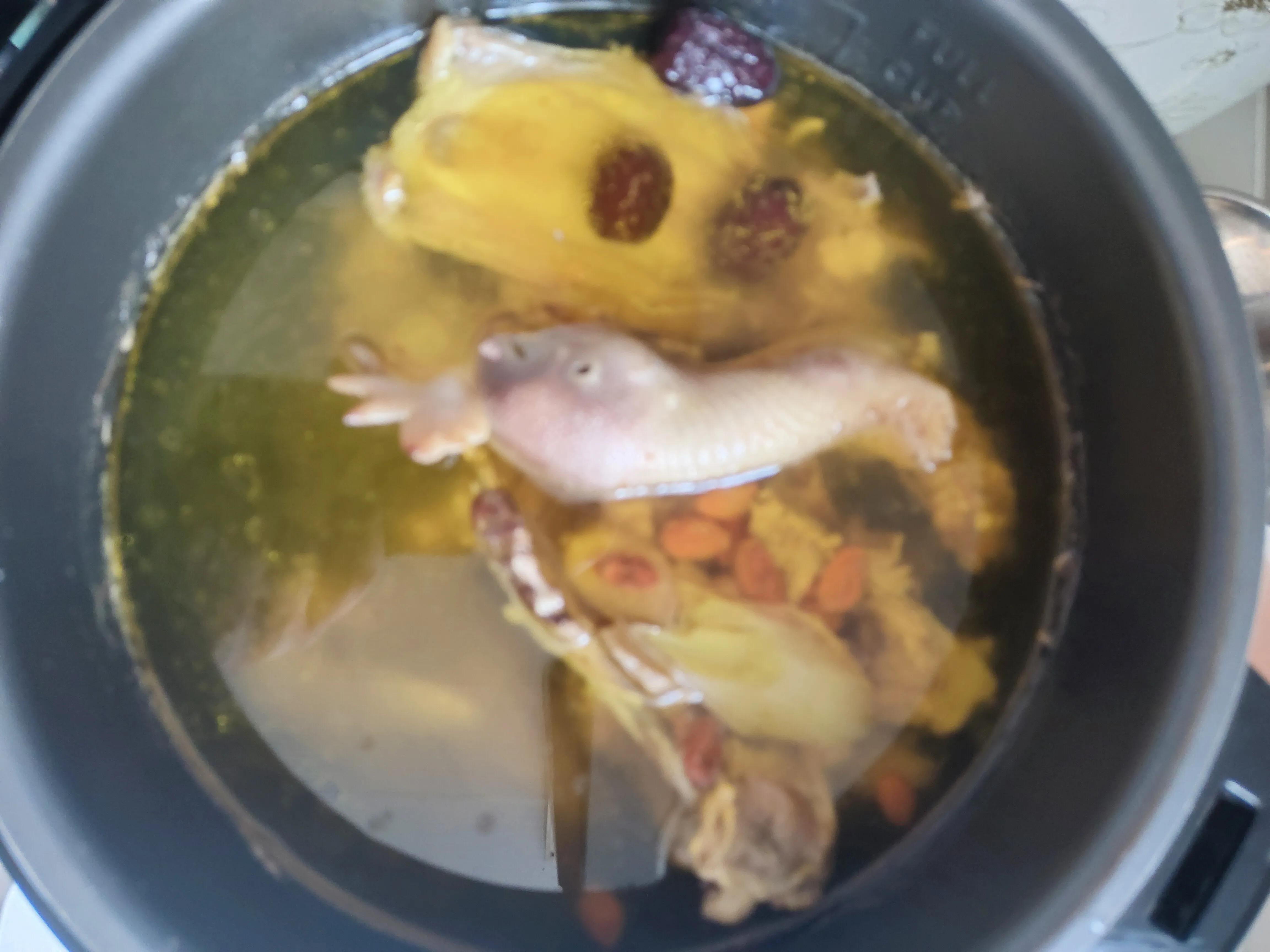 新冠阳了之后咳嗽喘不过气,新冠阳性后咳嗽乏力